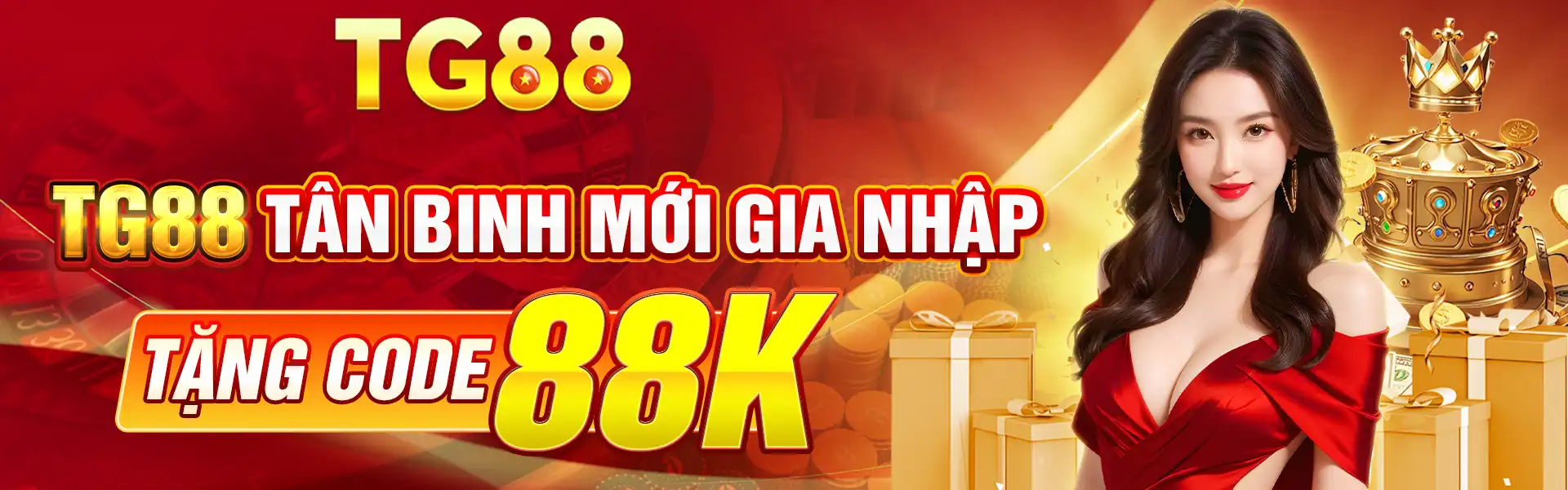 Hướng dẫn ứng dụng, bảo mật và hỗ trợ tại TG88