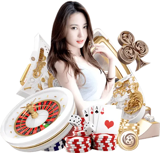 Hướng dẫn liên hệ hỗ trợ TG88