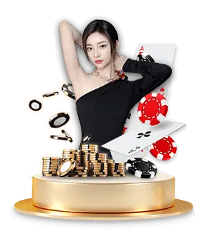 Giới thiệu nền tảng thông tin TG88