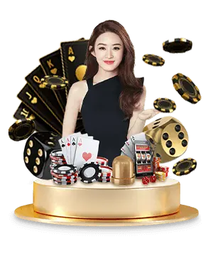 Trung tâm câu hỏi thường gặp của TG88