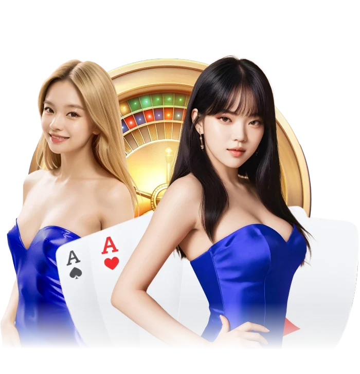 Nội dung game bài và luật cơ bản tại TG88