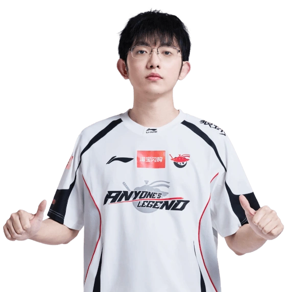 Thông tin giải đấu esports tại TG88